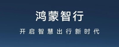 �¶�������33000Ԫ��(qu��n)�棡������M5 Ultra�������{�o�n����һ��